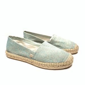 ilse jacobsen espadrilles